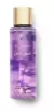 Body Splash Victoria's Secret Love Spell 250ml