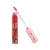 Gloss Labial Bruna Tavares BT Jelly Gloss Tint