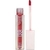Boca Rosa Beauty Payot Batom Líquido Matte 4ml - Queimado