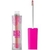 Gloss Labial Boca Rosa Beauty Cor Riri #divaglossy