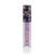 BT Velvet 2x1 Primer e Sombra Líquida Bruna Tavares (ESCOLHA AS CORES) - IMPORTS DANTAS