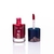 Bt Tint Lip Tint Bruna Tavares - Cor Alice