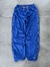 Trackpant Nike Francia - comprar online