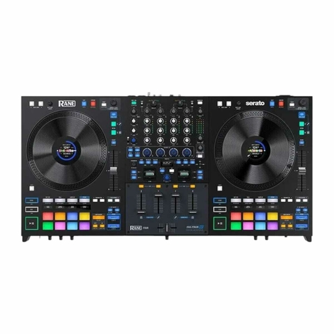 RANE FOUR - comprar online