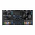 RANE FOUR - comprar online