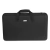 U8302BL Compativel: DDJ-REV1, DDJ-400, DDJ-FLX4 Creator Controller Hardcase Large Black MK2