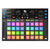 DDJ XP2 PIONEER DJ