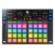DDJ XP2 PIONEER DJ