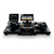 Imagem do DJM S7 PIONEER DJ