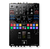 DJM S9 PIONEER DJ