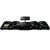 Imagem do DJS 1000 PIONEER DJ