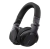 HDJ-CUE1 PIONEER DJ - comprar online