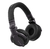 HDJ-CUE1 PIONEER DJ na internet