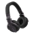 HDJ-CUE1 PIONEER DJ na internet