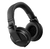HDJ-X5 PIONEER DJ na internet