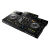 XDJ RR PIONEER DJ na internet