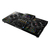 XDJ XZ PIONEER DJ