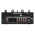 DJM-250MK2 PIONEER DJ na internet