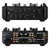 DJM S9 PIONEER DJ na internet