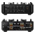 DJM S9 PIONEER DJ na internet