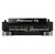 DJS 1000 PIONEER DJ na internet