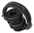 HDJ-CUE1 PIONEER DJ - Mundo dos Djs