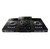 XDJ RR PIONEER DJ - Mundo dos Djs