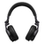 HDJ-CUE1 PIONEER DJ - loja online