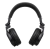 HDJ-CUE1 PIONEER DJ - loja online