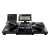 DDJ XP2 PIONEER DJ - loja online