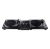 DJM-250MK2 PIONEER DJ - loja online