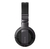 Imagem do HDJ-CUE1 PIONEER DJ
