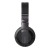 Imagem do HDJ-CUE1 PIONEER DJ