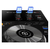 Imagem do XDJ RR PIONEER DJ