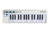 Teclado Controlador Midi Usb Arturia Keystep 32 Teclas