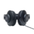 K52 AKG na internet