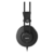 K52 AKG - loja online