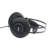 Imagem do K52 AKG