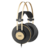 k92 AKG