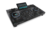 PRIME 4+ DENON - comprar online
