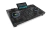 PRIME 4+ DENON - comprar online