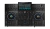 PRIME 4+ DENON