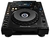 CDJ-900NXS na internet