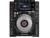 CDJ-900NXS - comprar online