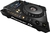CDJ-900NXS - loja online