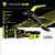 ORTOFON CONCORDE CLUB - comprar online