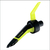 ORTOFON CONCORDE CLUB - loja online