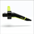 ORTOFON CONCORDE CLUB