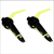 ORTOFON CONCORDE CLUB na internet