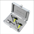 ORTOFON CONCORDE CLUB - comprar online
